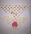 /album/fotogaleria-bandanas-por-unidad/img-0734-jpg1/
