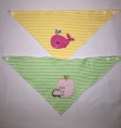/album/fotogaleria-bandanas-por-unidad/img-0736-jpg/