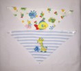 /album/fotogaleria-bandanas-por-unidad/img-0738-jpg/