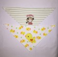 /album/fotogaleria-bandanas-por-unidad/img-0739-jpg/